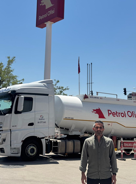 vespo akaryakit faik atsuren ankara 1